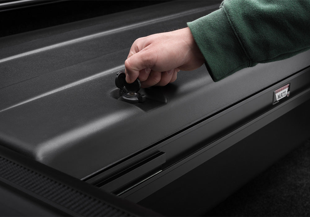 TL - TonneauMate Toolbox - Apollo Off-Road