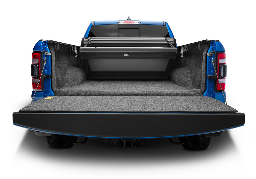 TL - TonneauMate Toolbox - Apollo Off-Road