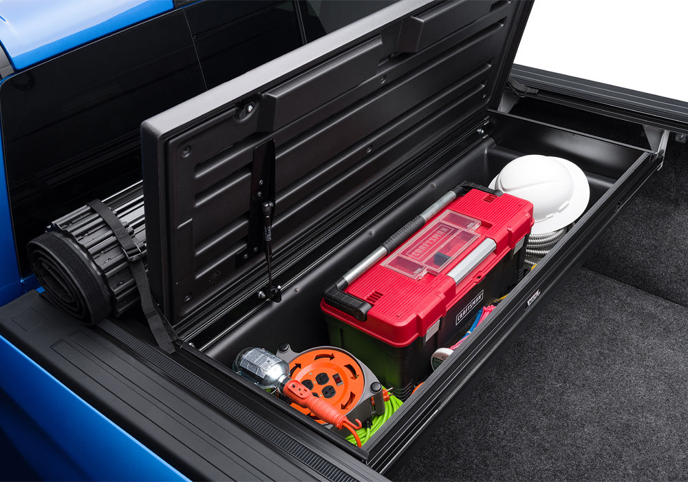 TL - TonneauMate Toolbox - Apollo Off-Road