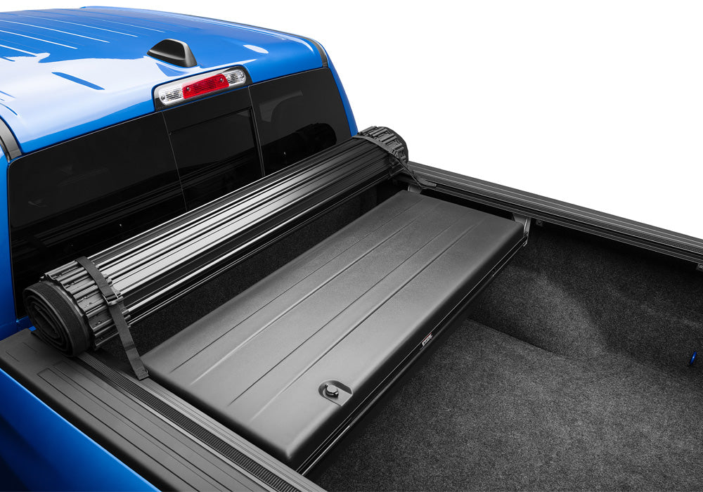 TL - TonneauMate Toolbox - Apollo Off-Road