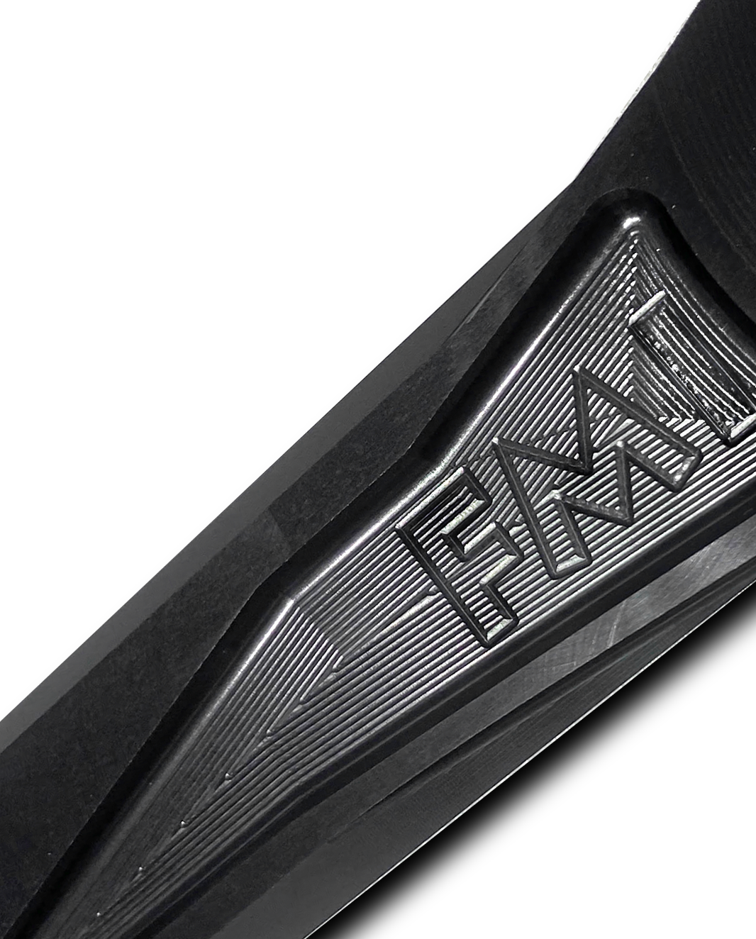Foutz Motorsports Billet Rear Lower Suspension Arms with Ultra-Flex Joints 2024-2026 Toyota Tacoma