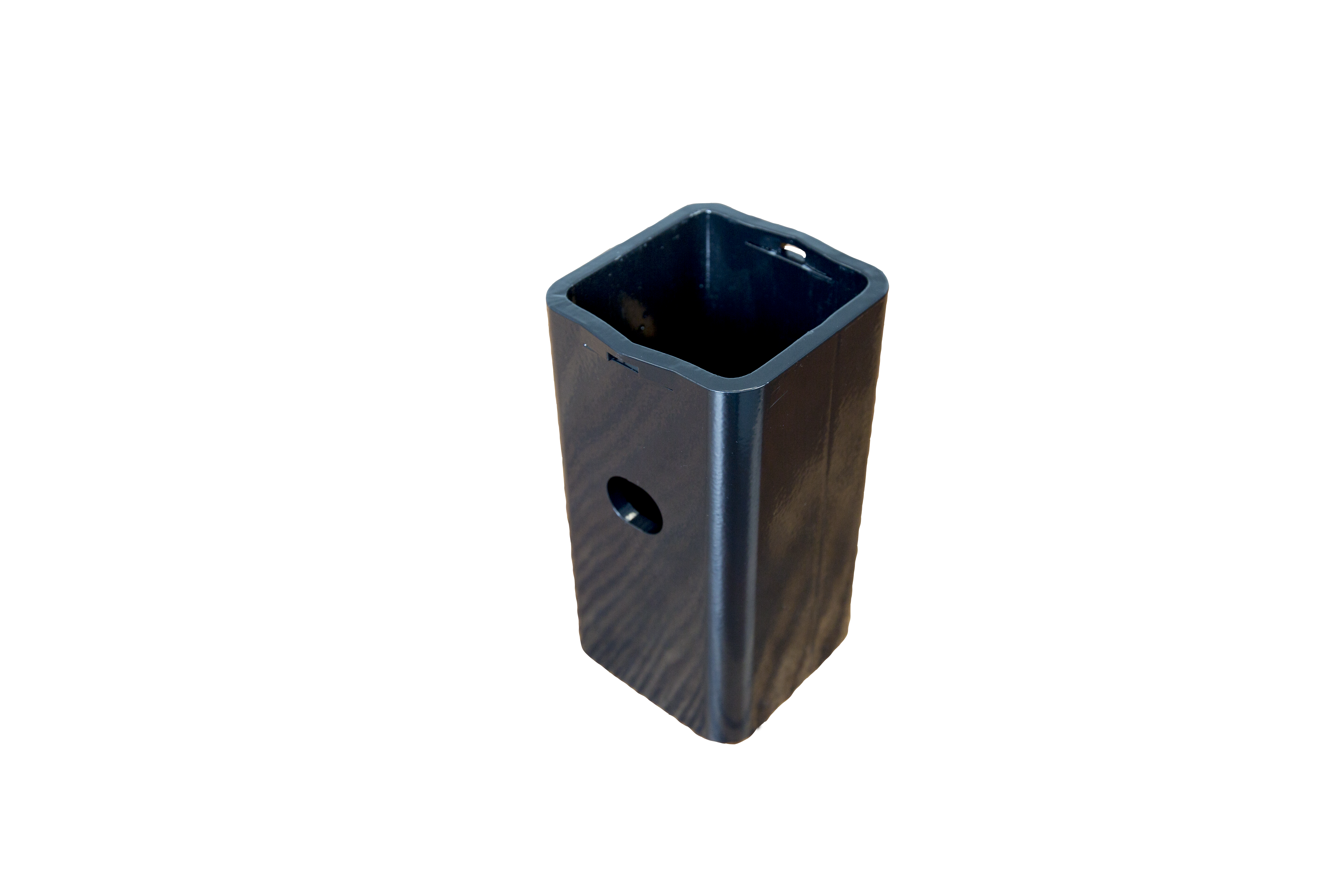 Trailer Hitch Receiver Tube Adapter RHXA2183 - Apollo Off-Road