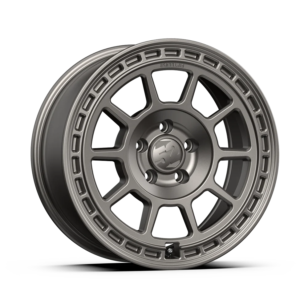 Traverse MX Wheel - Apollo Off-Road