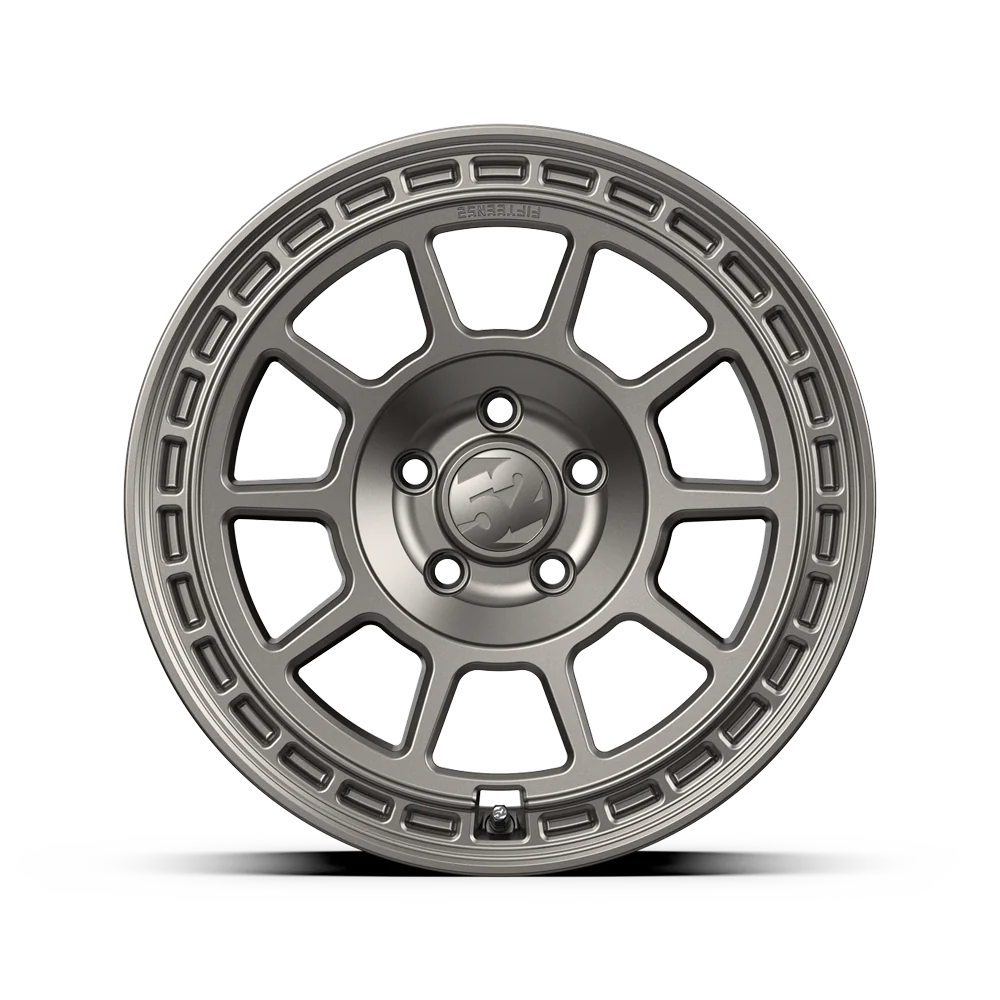 Traverse MX Wheel - Apollo Off-Road