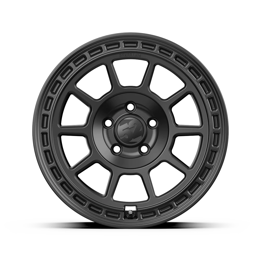 Traverse MX Wheel - Apollo Off-Road