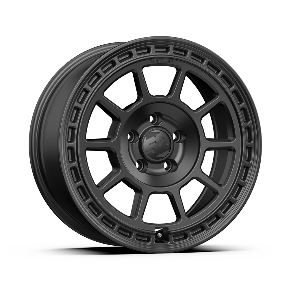Traverse MX Wheel - Apollo Off-Road