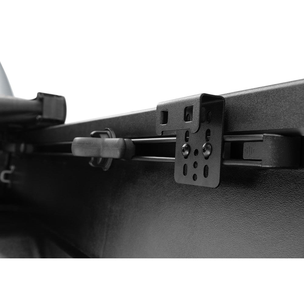 Trifecta 2.0 - 16-23 Tacoma 6' - Apollo Off-Road