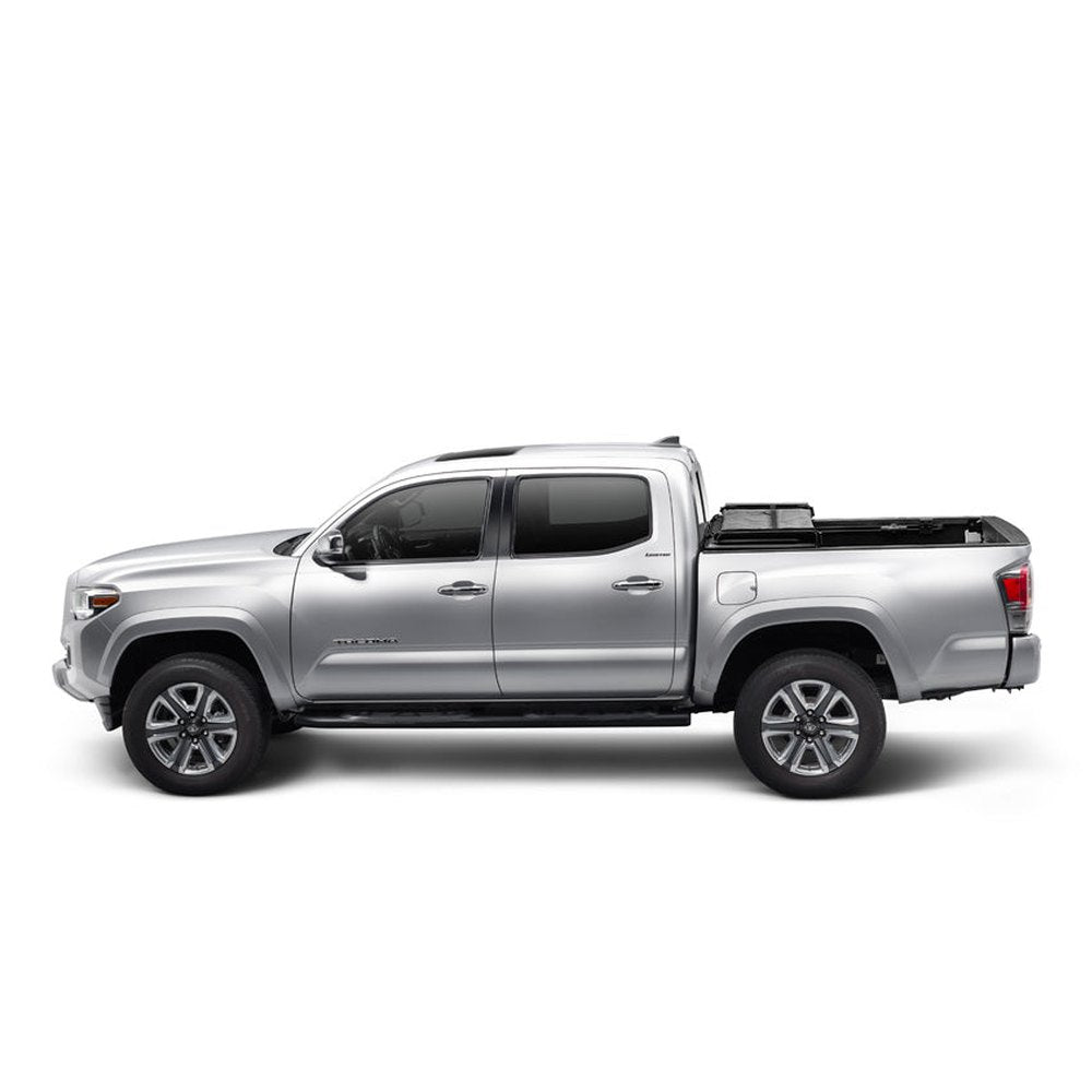 Trifecta 2.0 - 16-23 Tacoma 6' - Apollo Off-Road