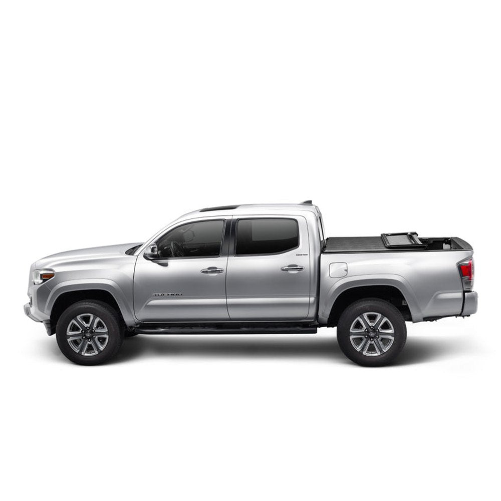 Trifecta 2.0 - 16-23 Tacoma 6' - Apollo Off-Road