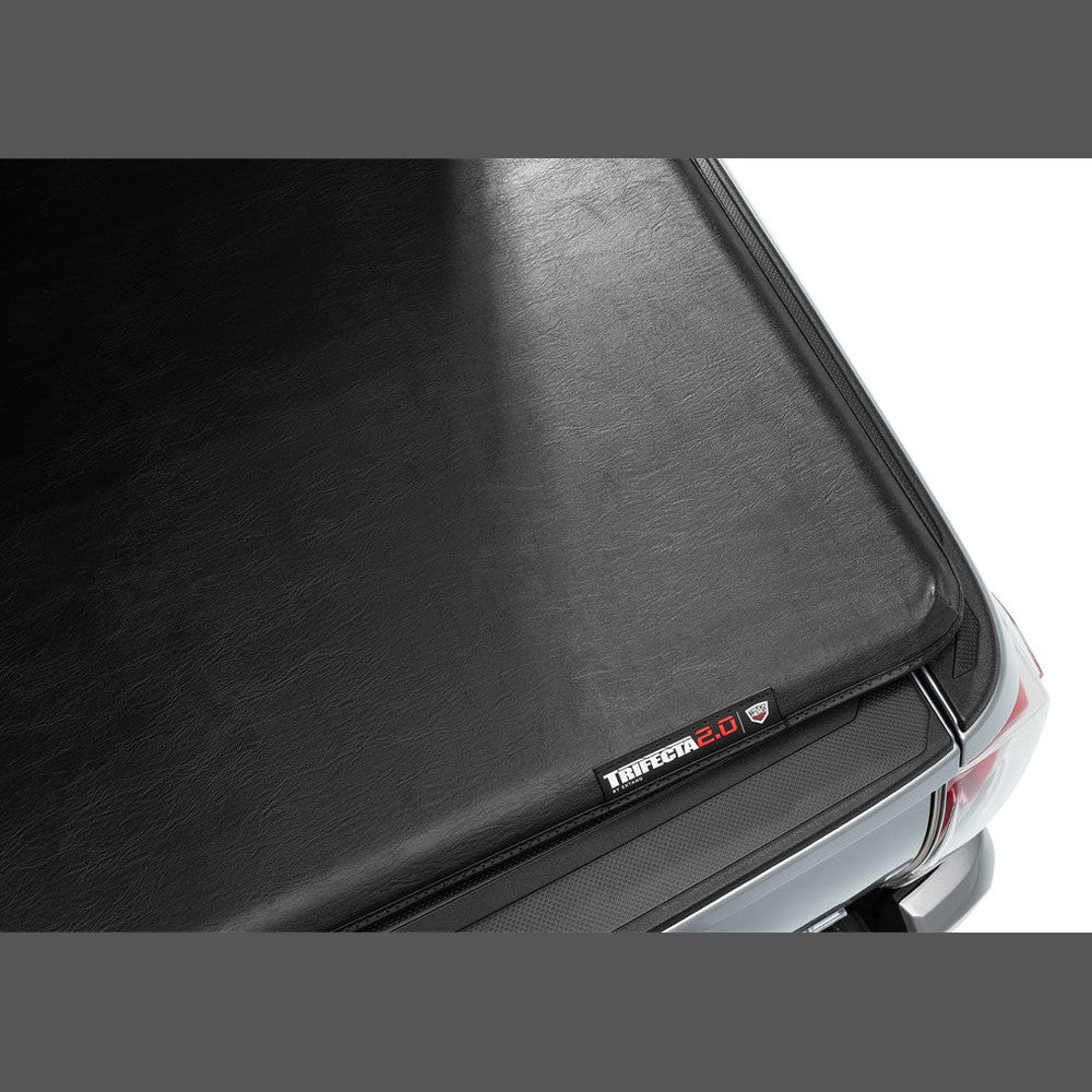 Trifecta 2.0 - 16-23 Tacoma 6' - Apollo Off-Road