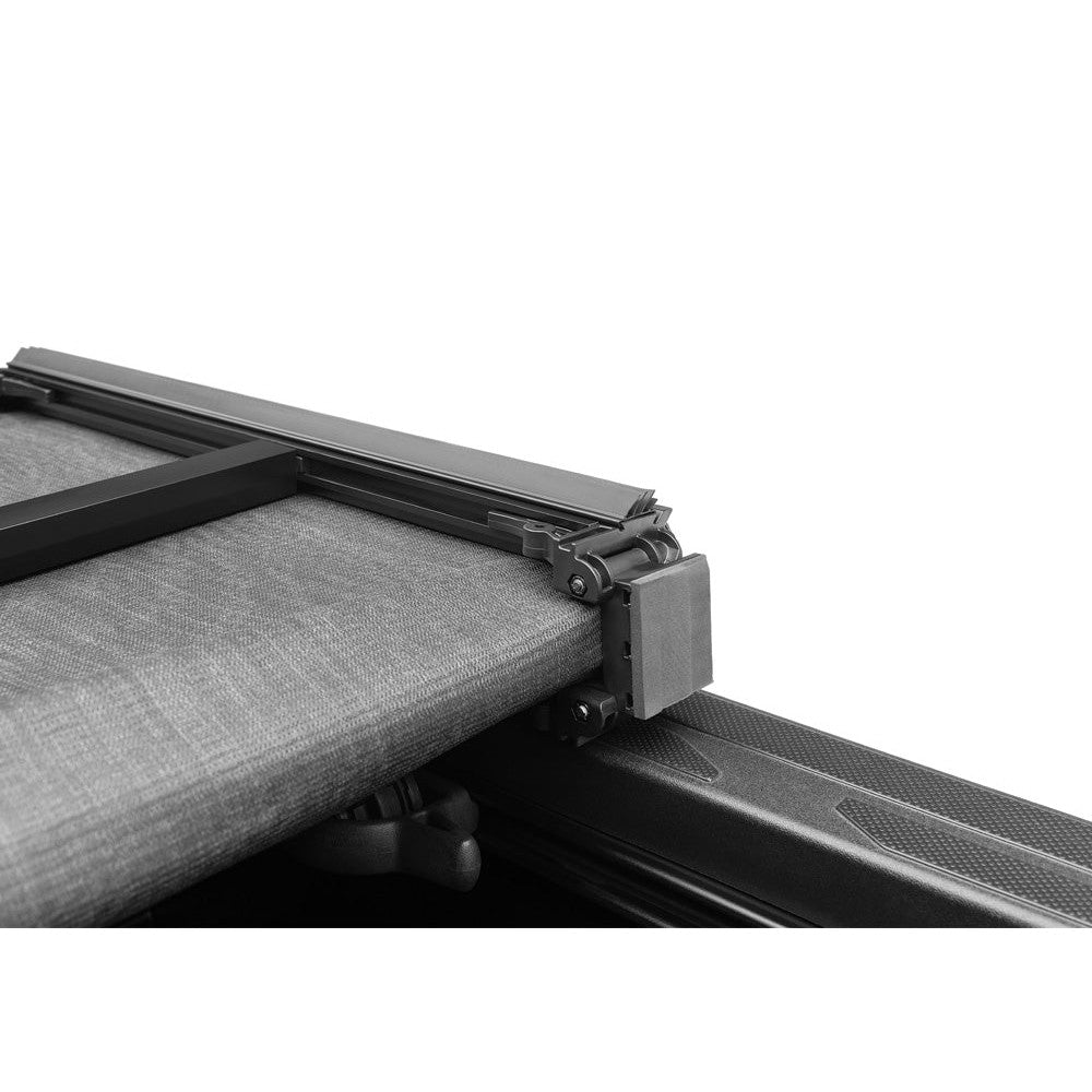 Trifecta 2.0 - 16-23 Tacoma 6' - Apollo Off-Road