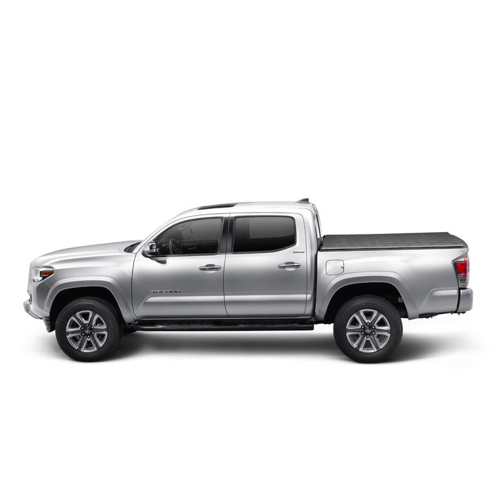 Trifecta 2.0 - 16-23 Tacoma 6' - Apollo Off-Road
