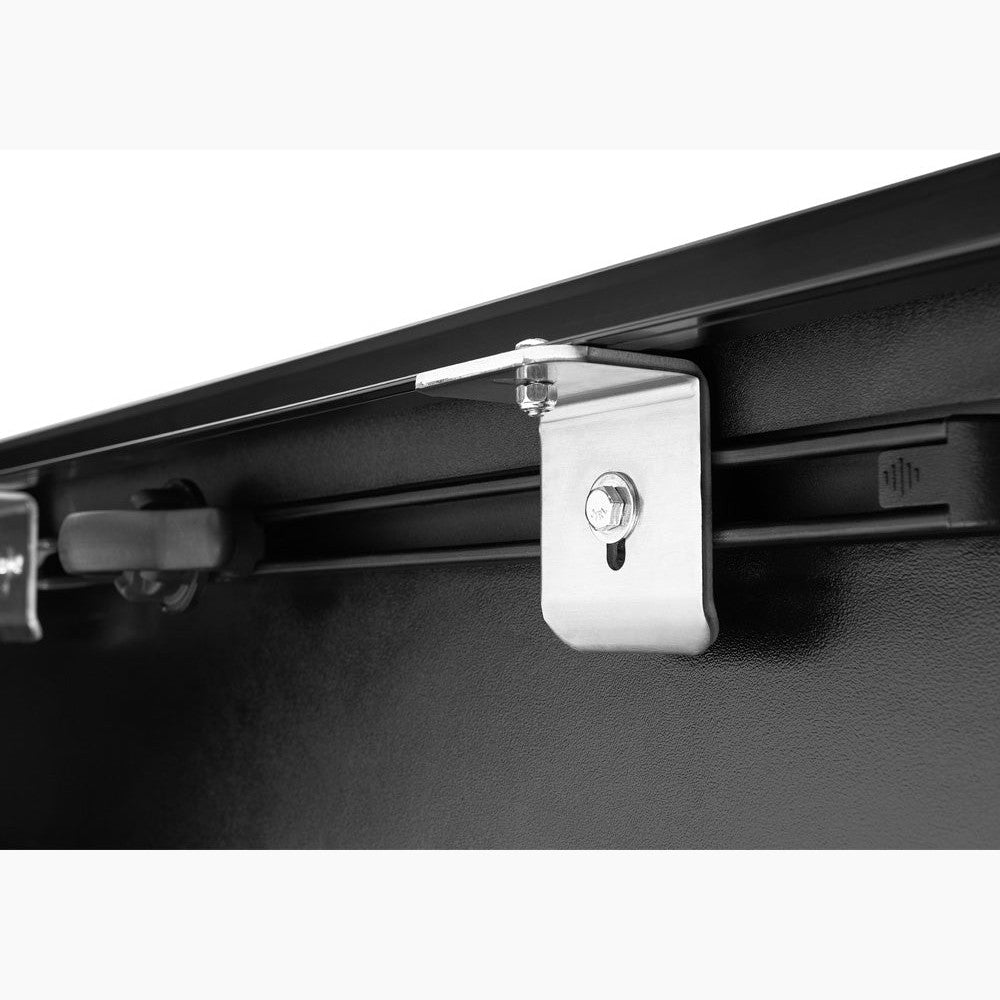 Trifecta 2.0 - 16-23 Tacoma 6' - Apollo Off-Road