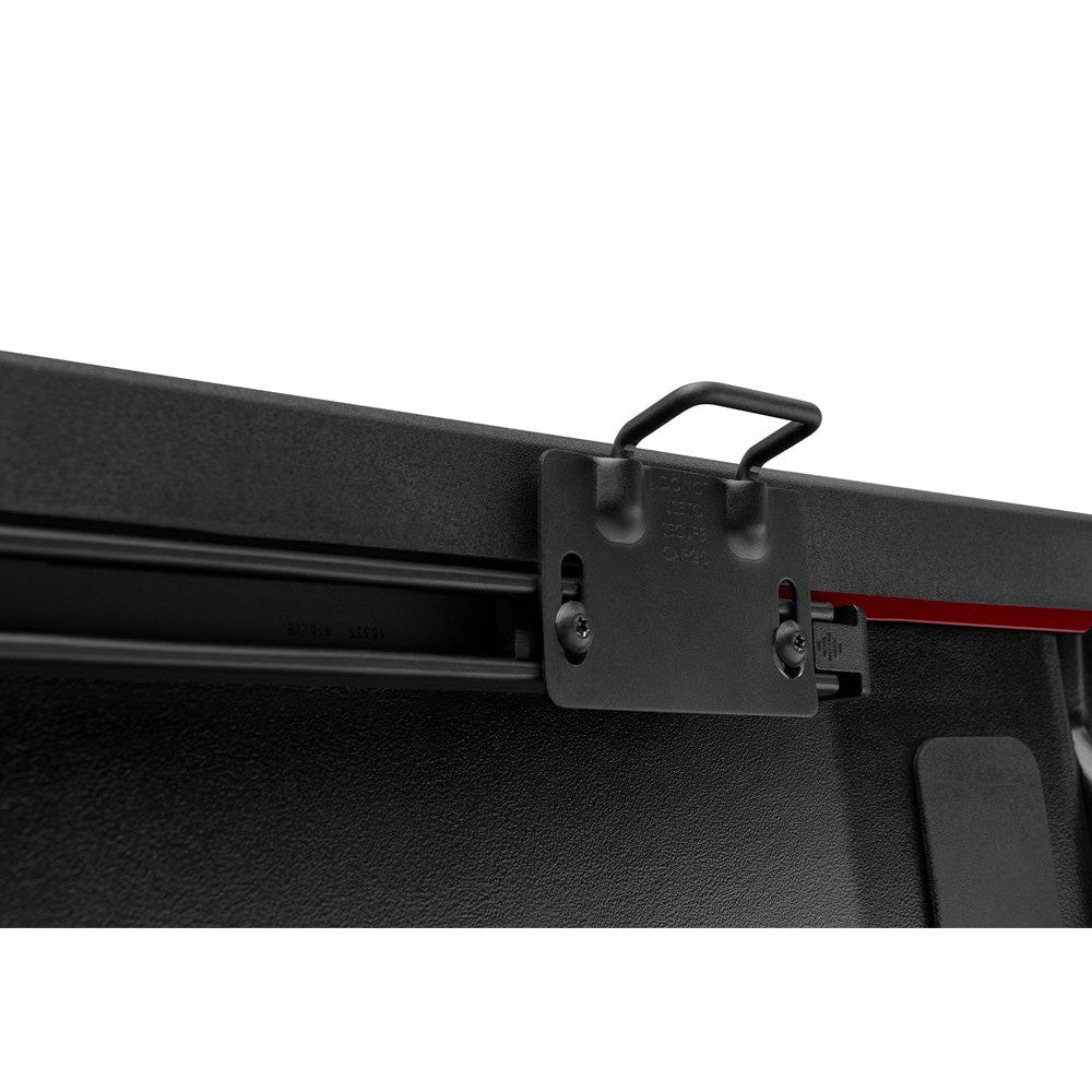 Trifecta ALX - 14-21 Tundra 5'7" w/o Deck Rail Sys w/o Trl Spcl Edtn Strg Bxs - Apollo Off-Road