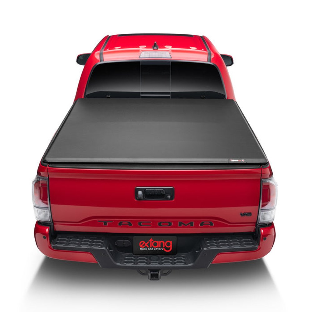Trifecta ALX - 14-21 Tundra 5'7" w/o Deck Rail Sys w/o Trl Spcl Edtn Strg Bxs - Apollo Off-Road