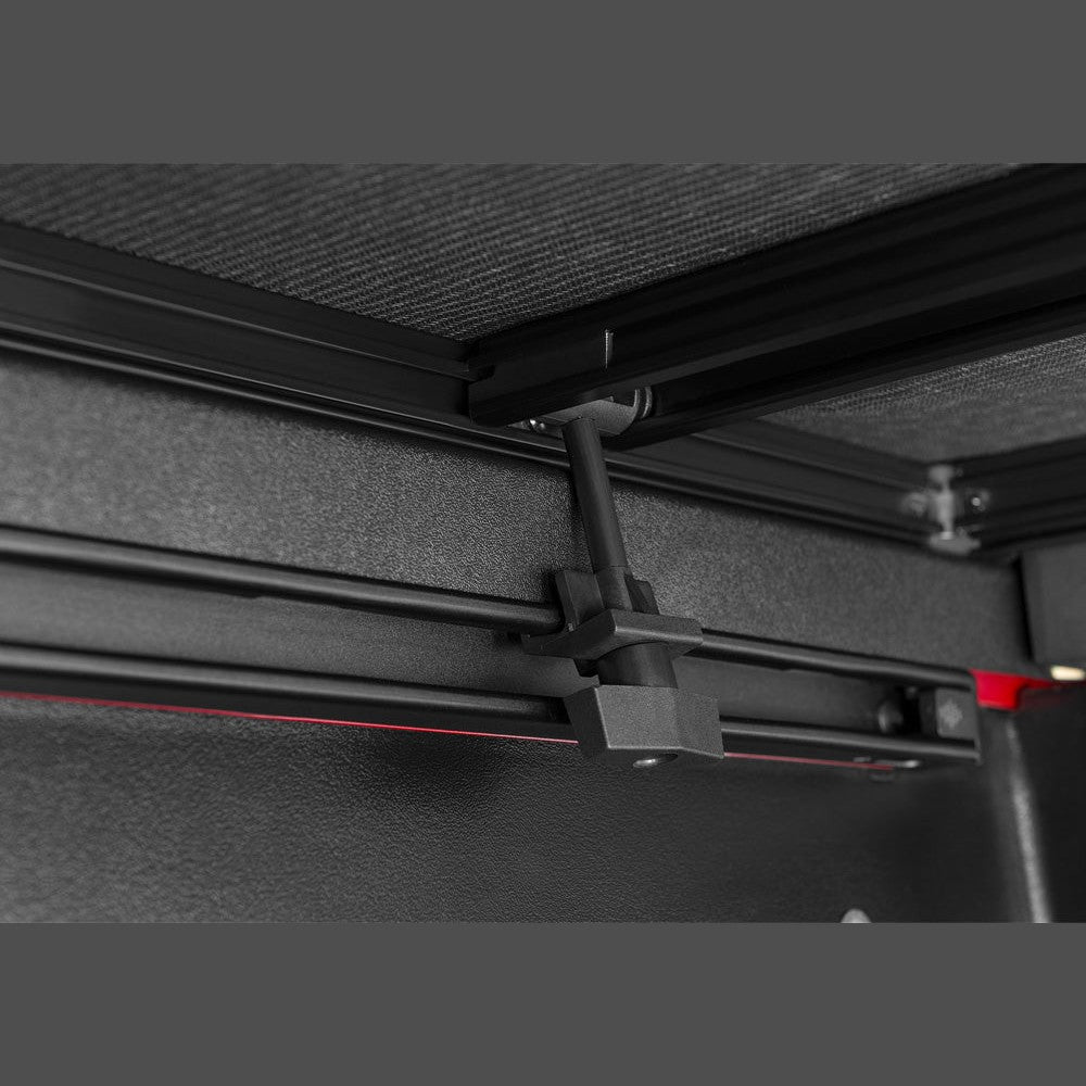 Trifecta ALX - 14-21 Tundra 5'7" w/o Deck Rail Sys w/o Trl Spcl Edtn Strg Bxs - Apollo Off-Road