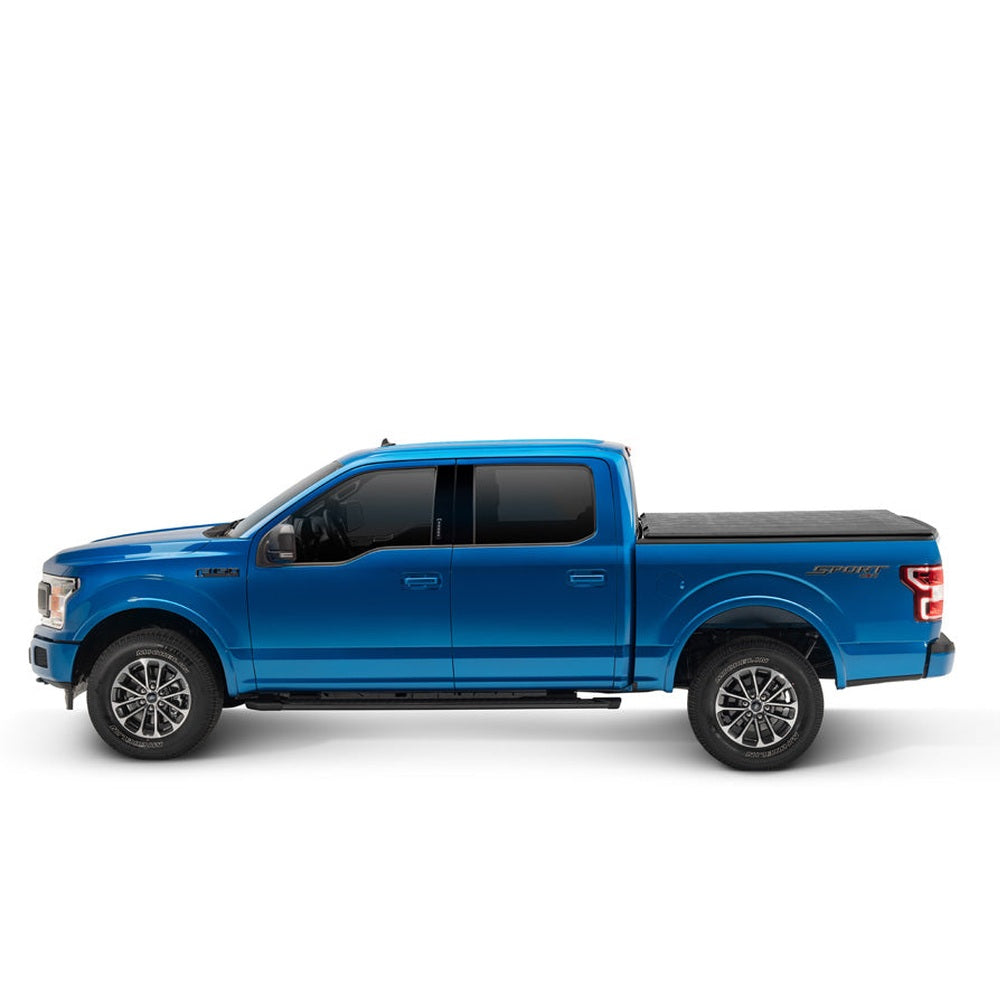 Trifecta ALX - 19-23 (New Body) Ram 5'7" w/out RamBox w/ or w/o Multifunction TG - Apollo Off-Road