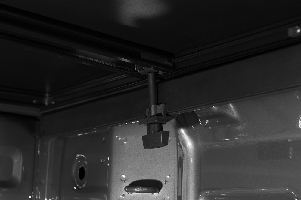 Trifecta E-Series 07-13 Tundra 5'6" - Apollo Off-Road