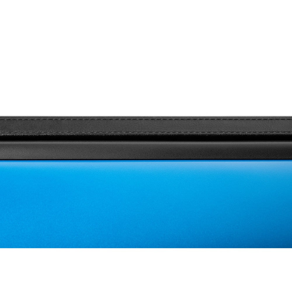 Trifecta E-Series 09-18 (19-23 Classic) Ram 5'7" w/ RamBox - Apollo Off-Road