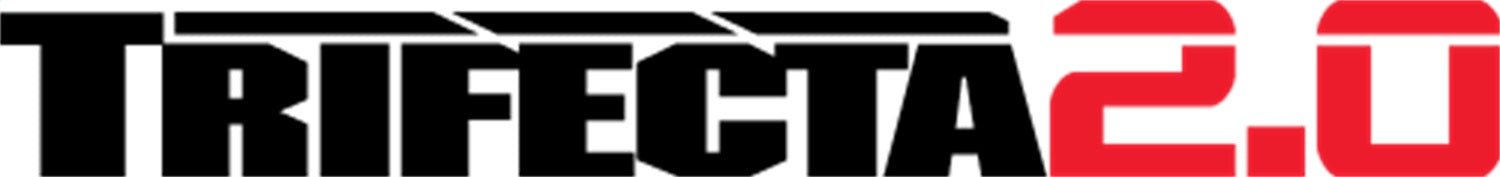 Trifecta Toolbox 2.0 - 09-14 F150 8' - Apollo Off-Road