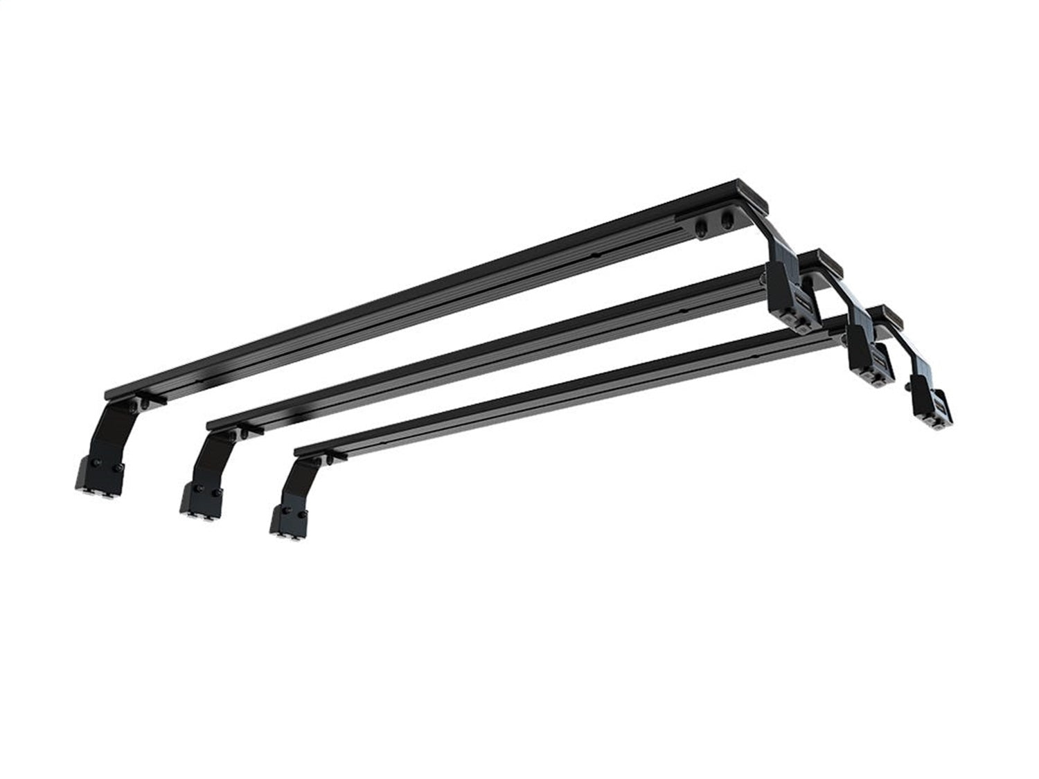 Triple Load Bar Kit; KRCC001 - Apollo Off-Road