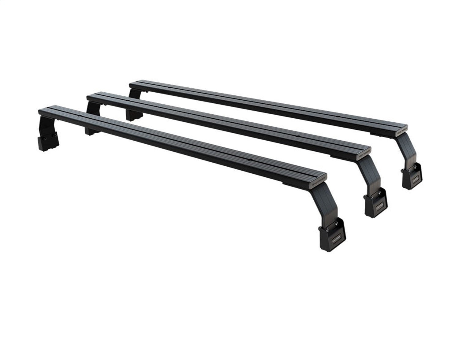 Triple Load Bar Kit; KRCC001 - Apollo Off-Road