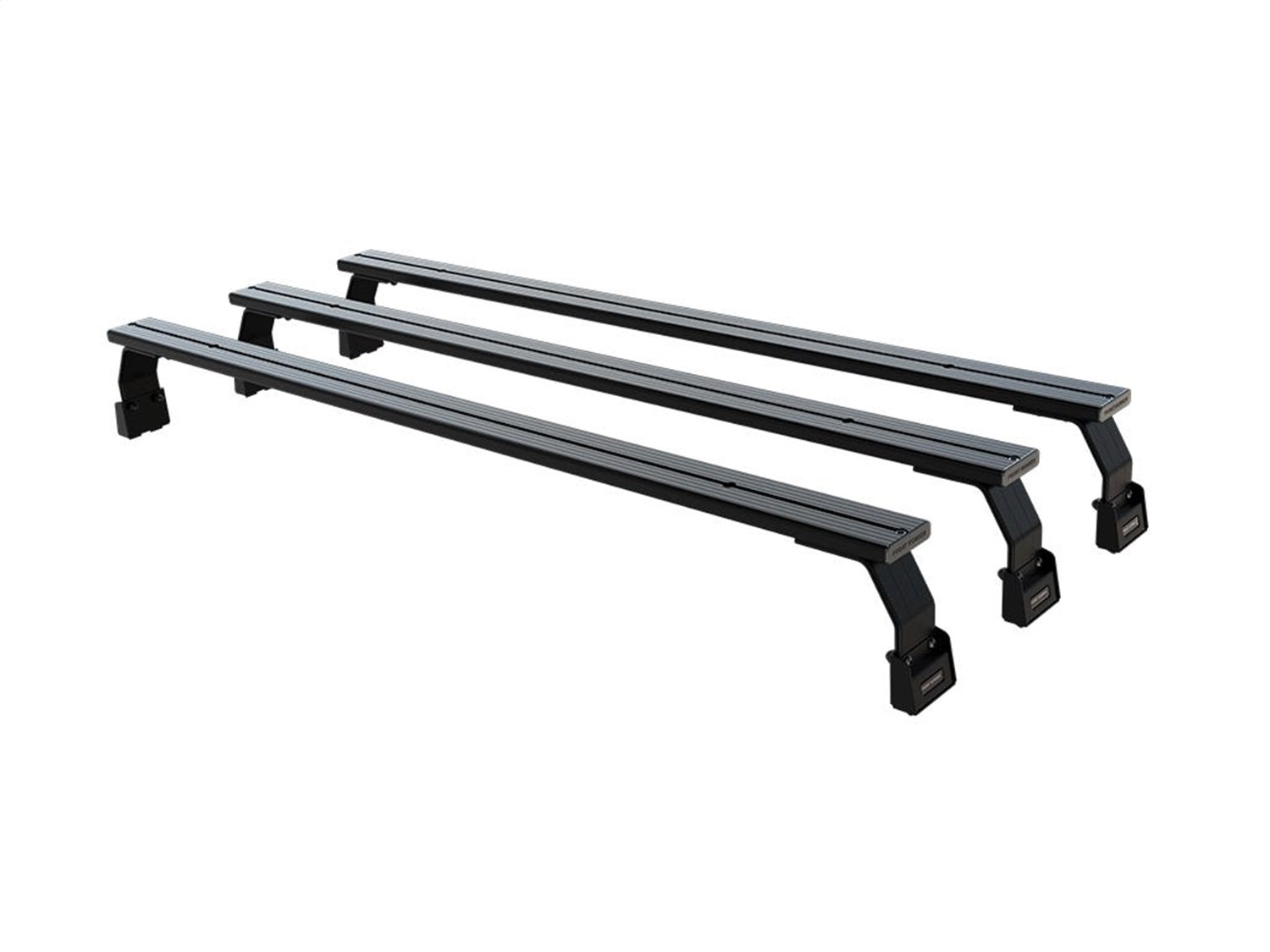 Triple Load Bar Kit; KRCS008 - Apollo Off-Road