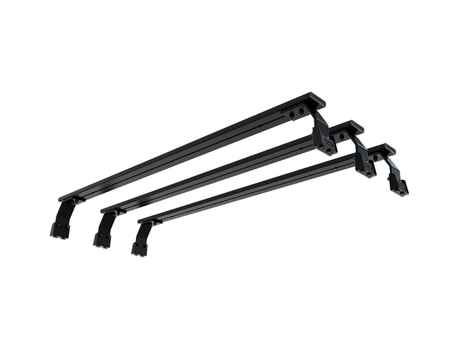 Triple Load Bar Kit; KRCS008 - Apollo Off-Road