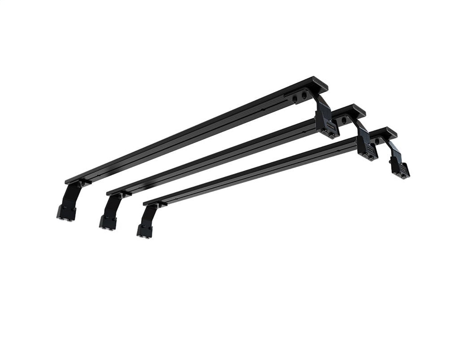 Triple Load Bar Kit; KRCS010 - Apollo Off-Road