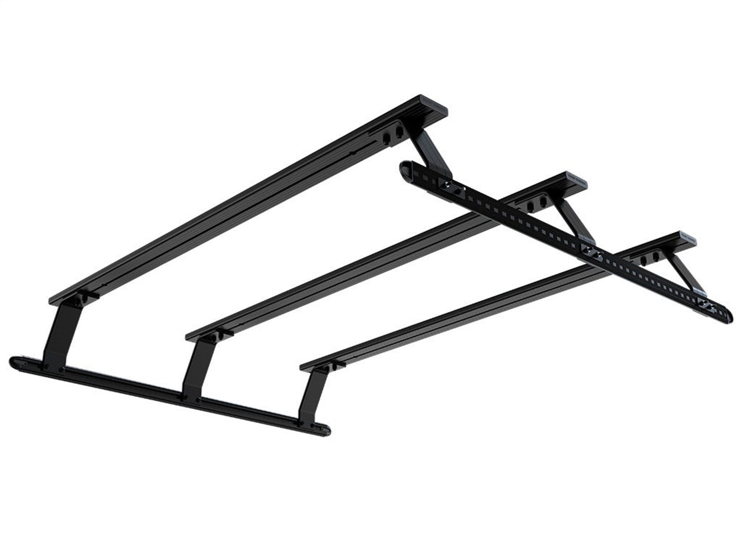 Triple Load Bar Kit; KRDR019 - Apollo Off-Road