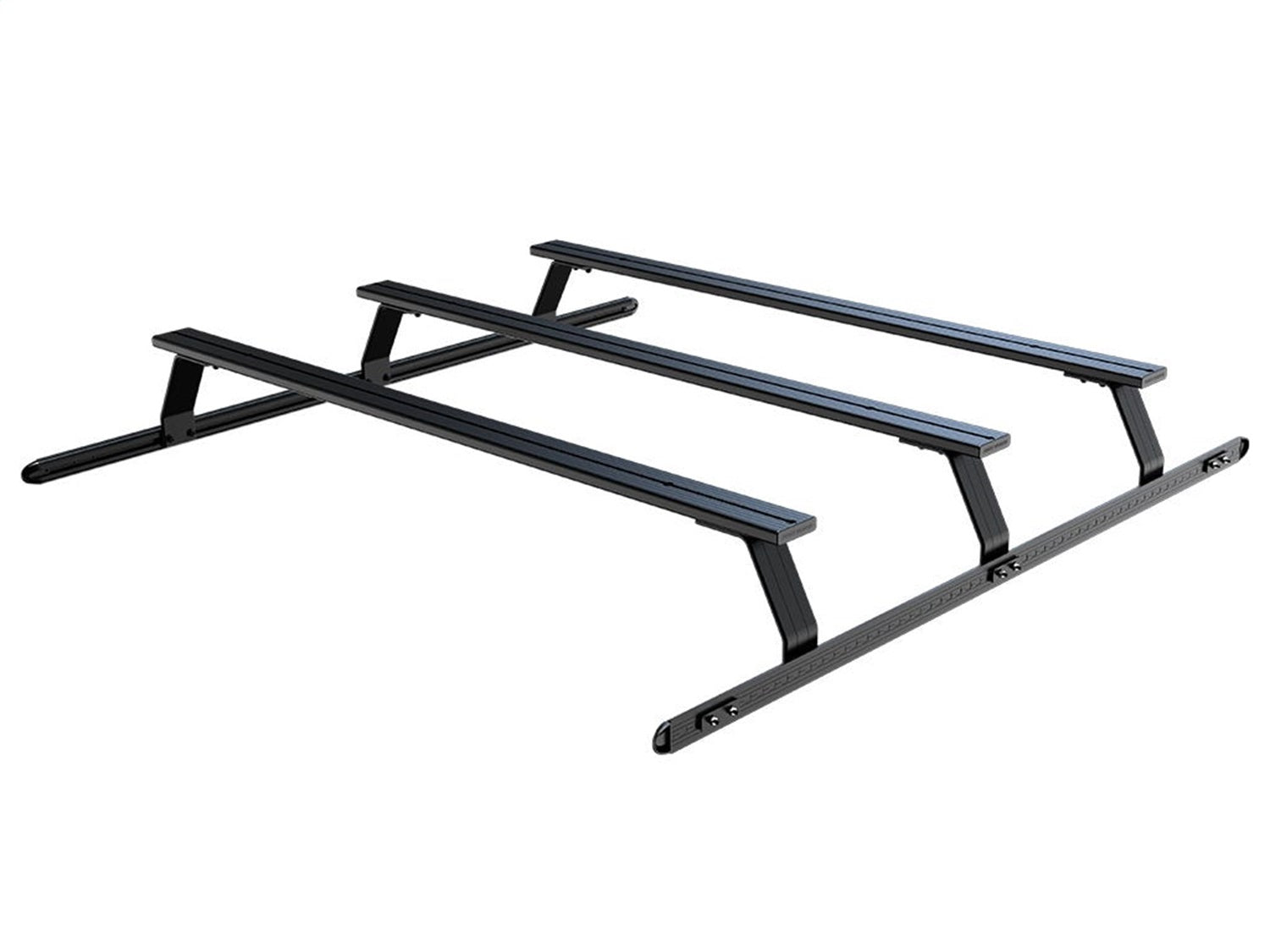 Triple Load Bar Kit; KRDR020 - Apollo Off-Road