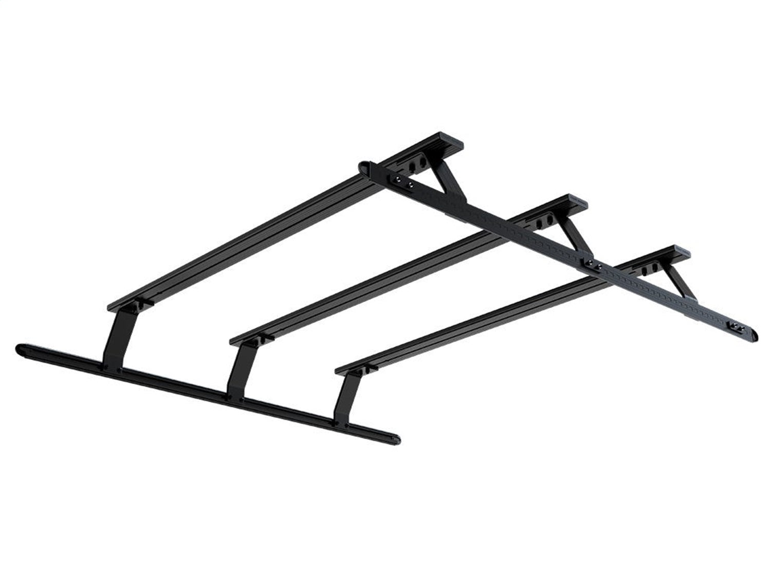 Triple Load Bar Kit; KRDR020 - Apollo Off-Road