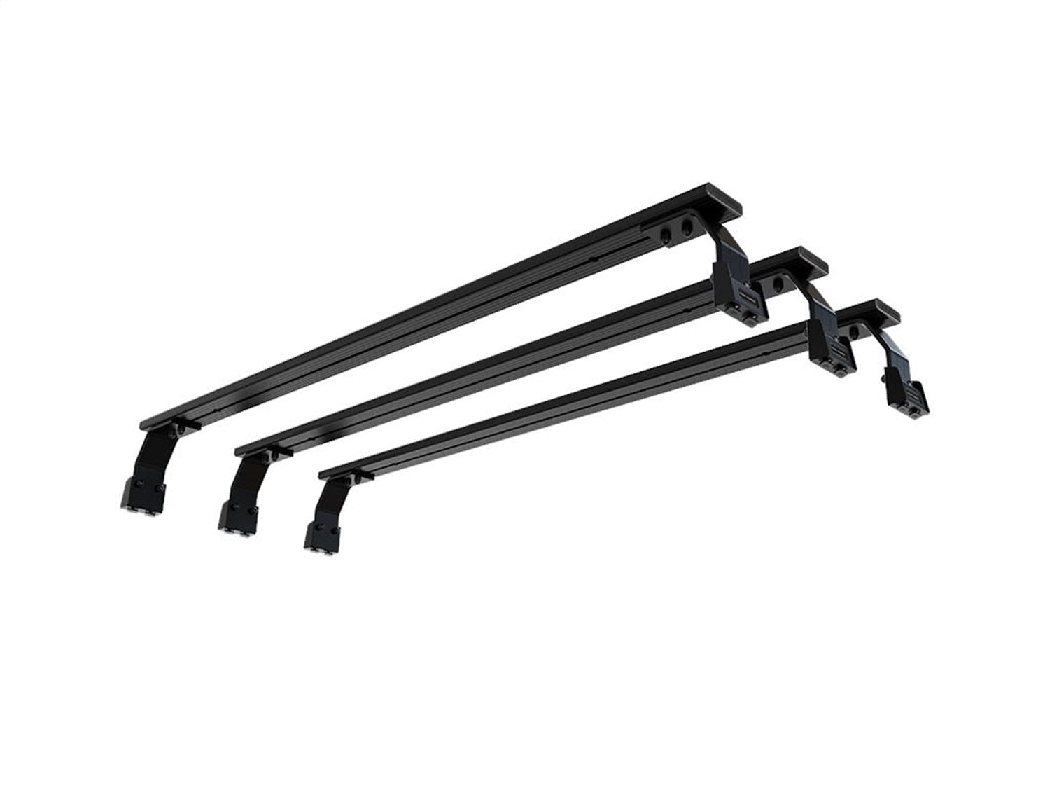 Triple Load Bar Kit; KRDR022 - Apollo Off-Road