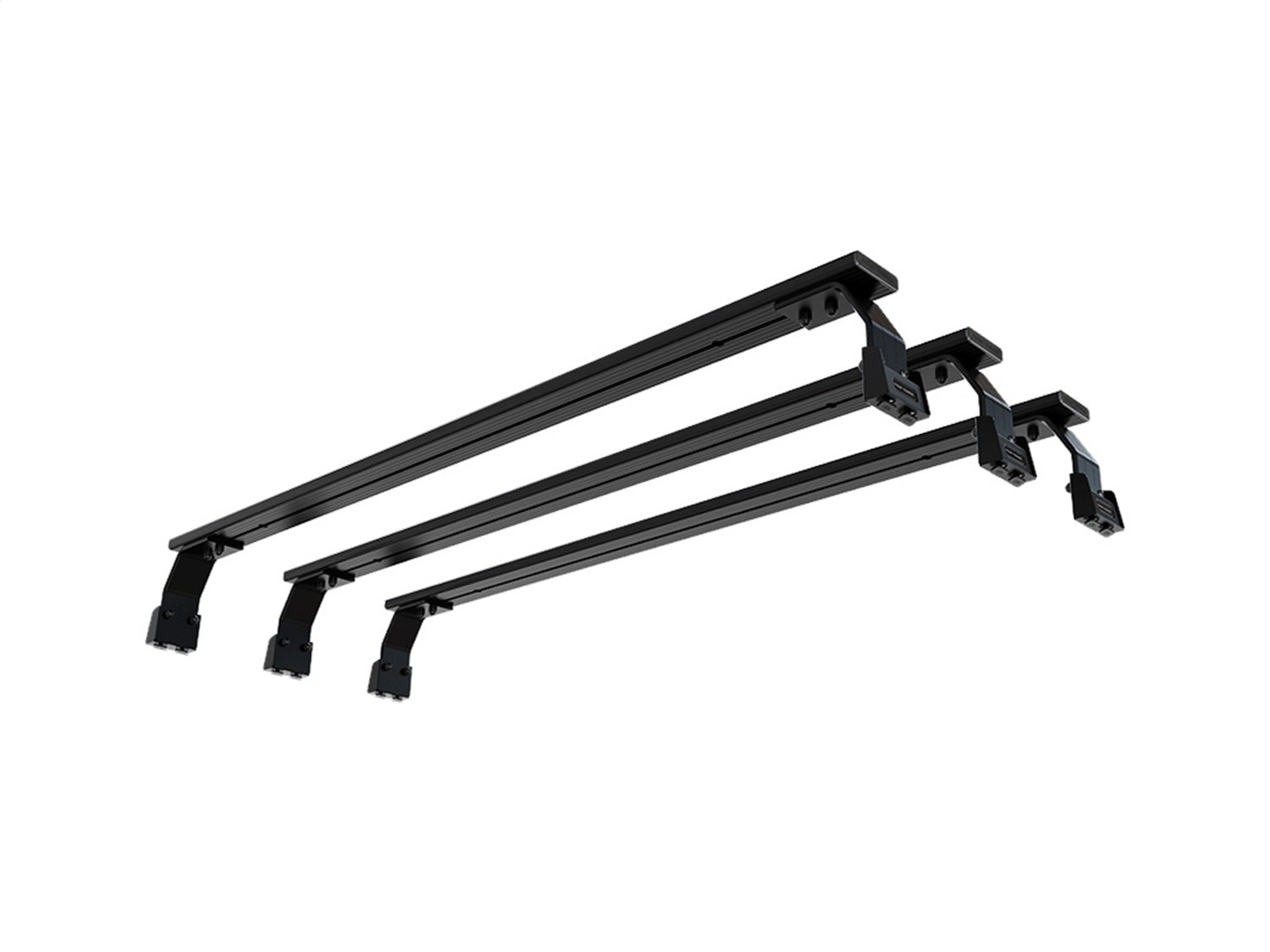 Triple Load Bar Kit; KRFF029 - Apollo Off-Road