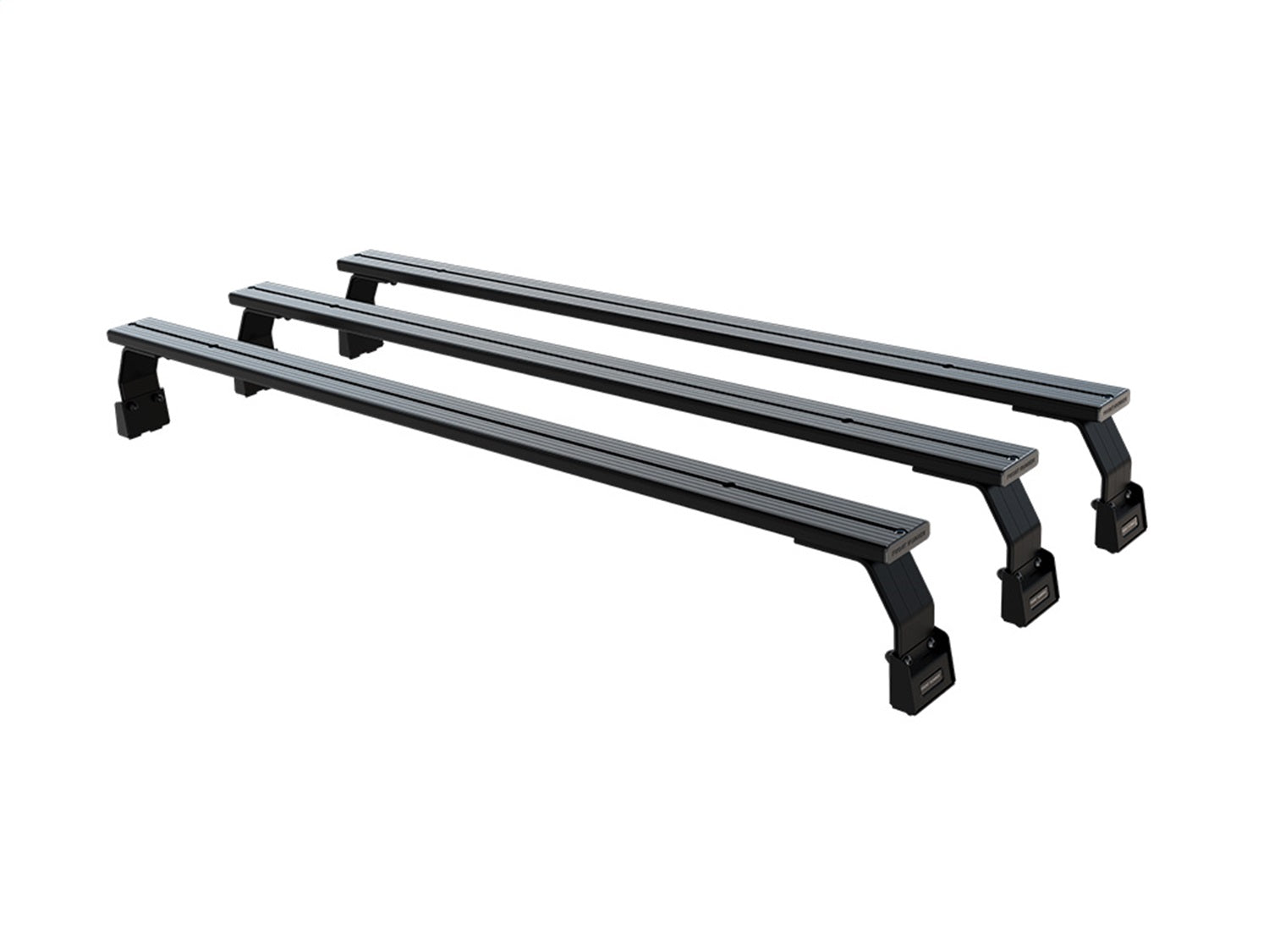 Triple Load Bar Kit; KRFF029 - Apollo Off-Road