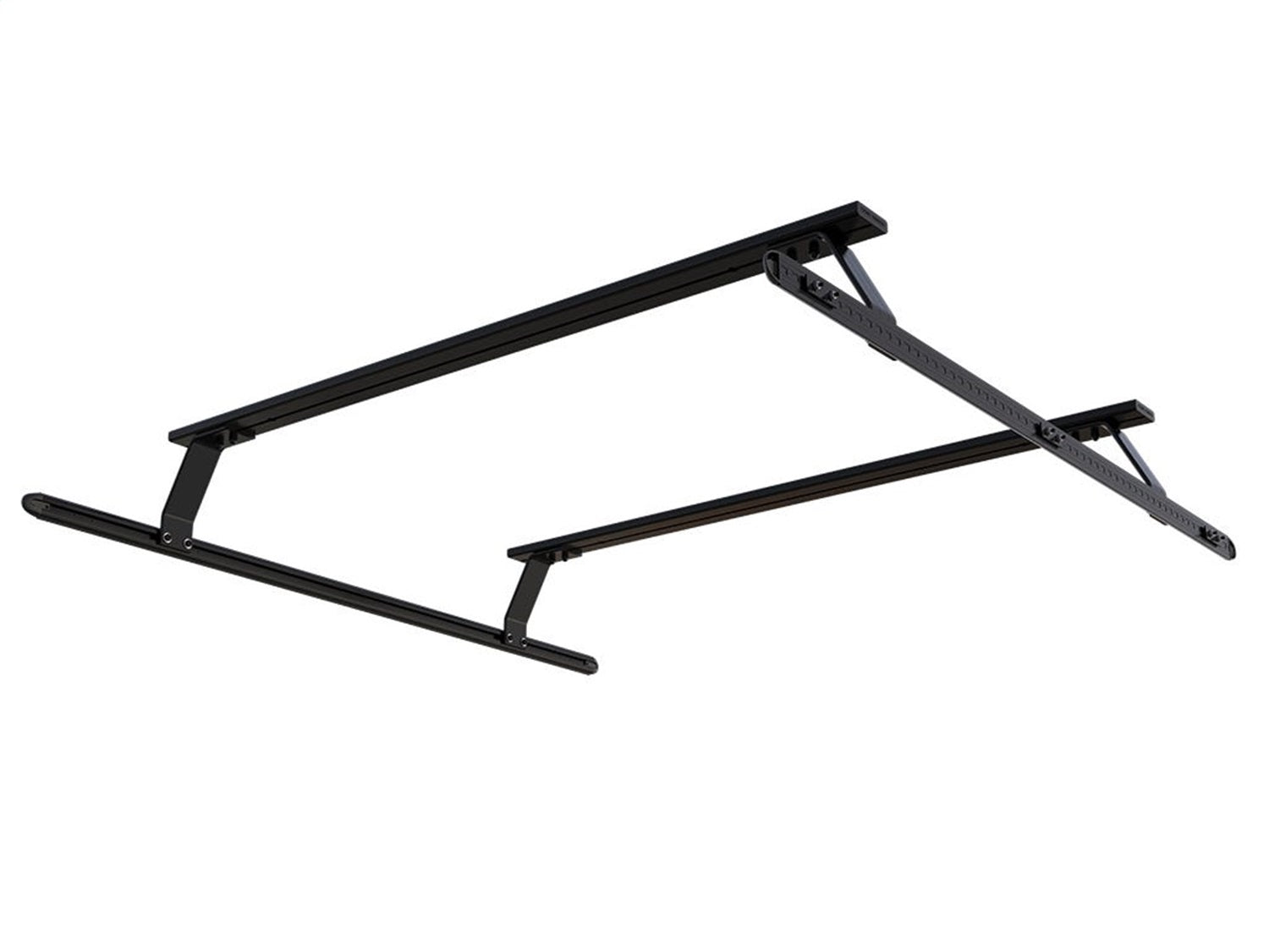 Truck Bed Cross Rail KRCS005 - Apollo Off-Road