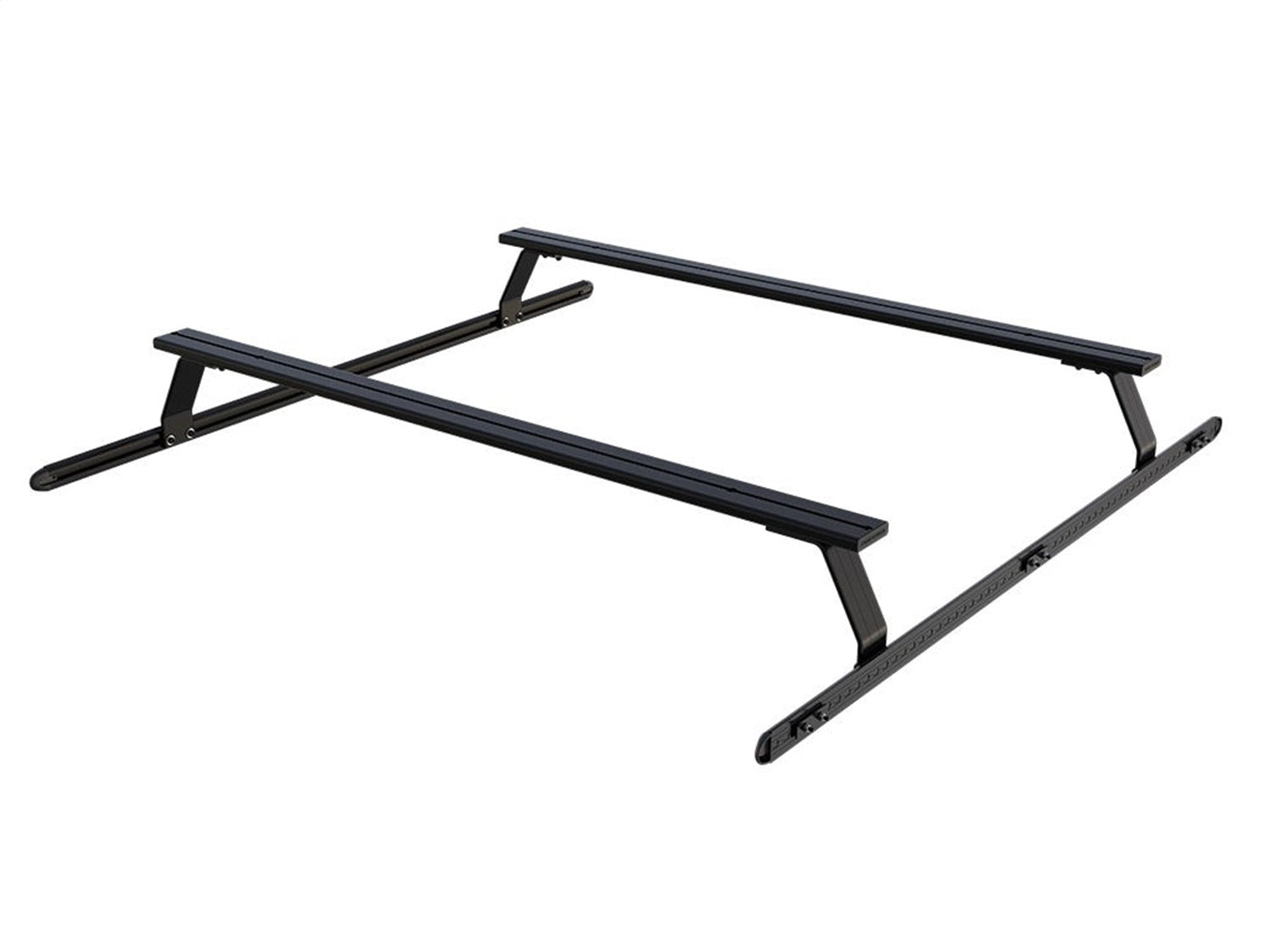 Truck Bed Cross Rail KRCS005 - Apollo Off-Road