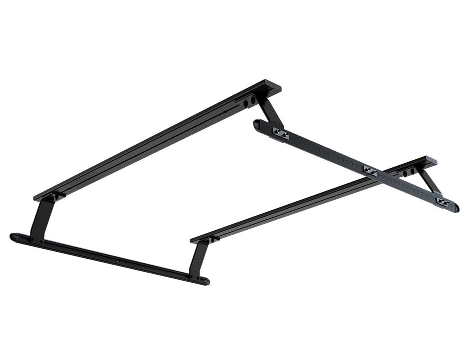 Truck Bed Cross Rail KRGM011 - Apollo Off-Road