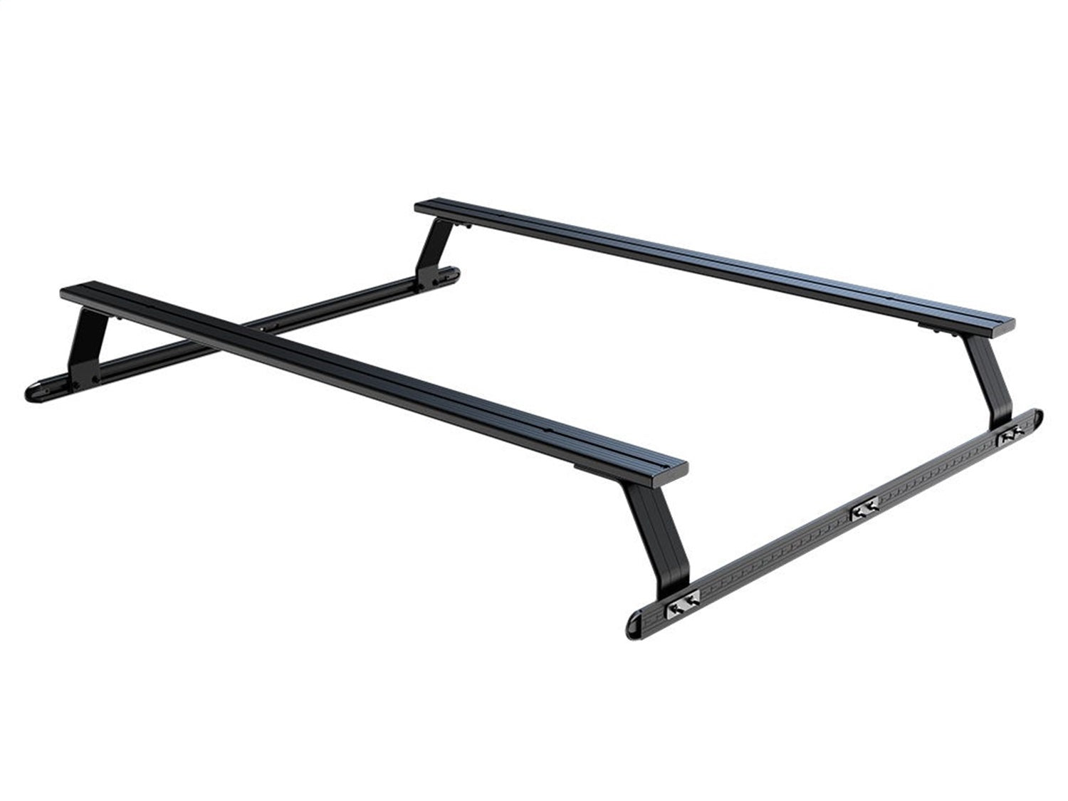 Truck Bed Cross Rail KRGM011 - Apollo Off-Road