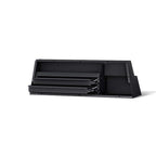 Truck Bed Drawer Drawer-Bin Full-Size EVO and EVOc Applications 5.5/6.5 Foot Bed Left Side Mount SmartCap Fits Caps w/Serial #'s ending in "NA" - Apollo Off-Road