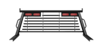 Truck Cab Protector / Headache Rack - Apollo Off-Road