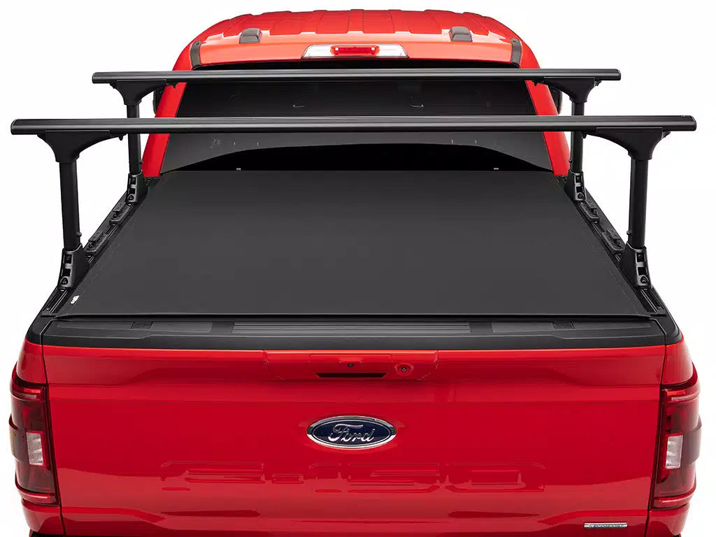 Truxedo Elevate CS Rack - Apollo Off-Road