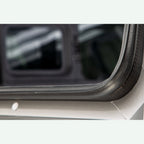 Tundra Truck Bed Cap SmartCap EVOc Commercial OEM White For 22-24 Toyota Tundra 6.5 Foot Standard Bed - Apollo Off-Road