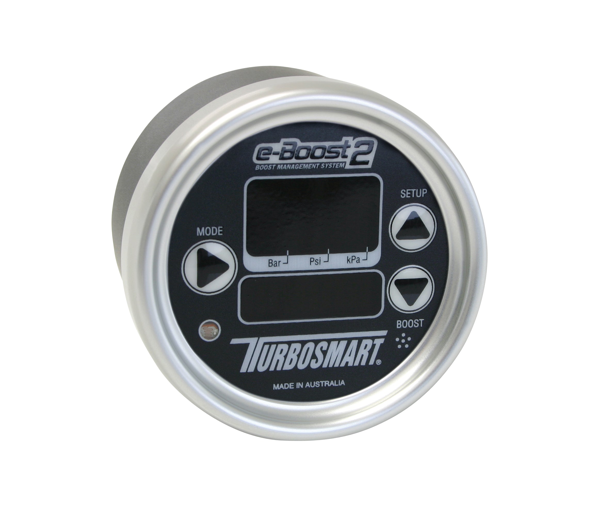 Turbocharger Electronic Boost Controller TS-0301-1014 - Apollo Off-Road