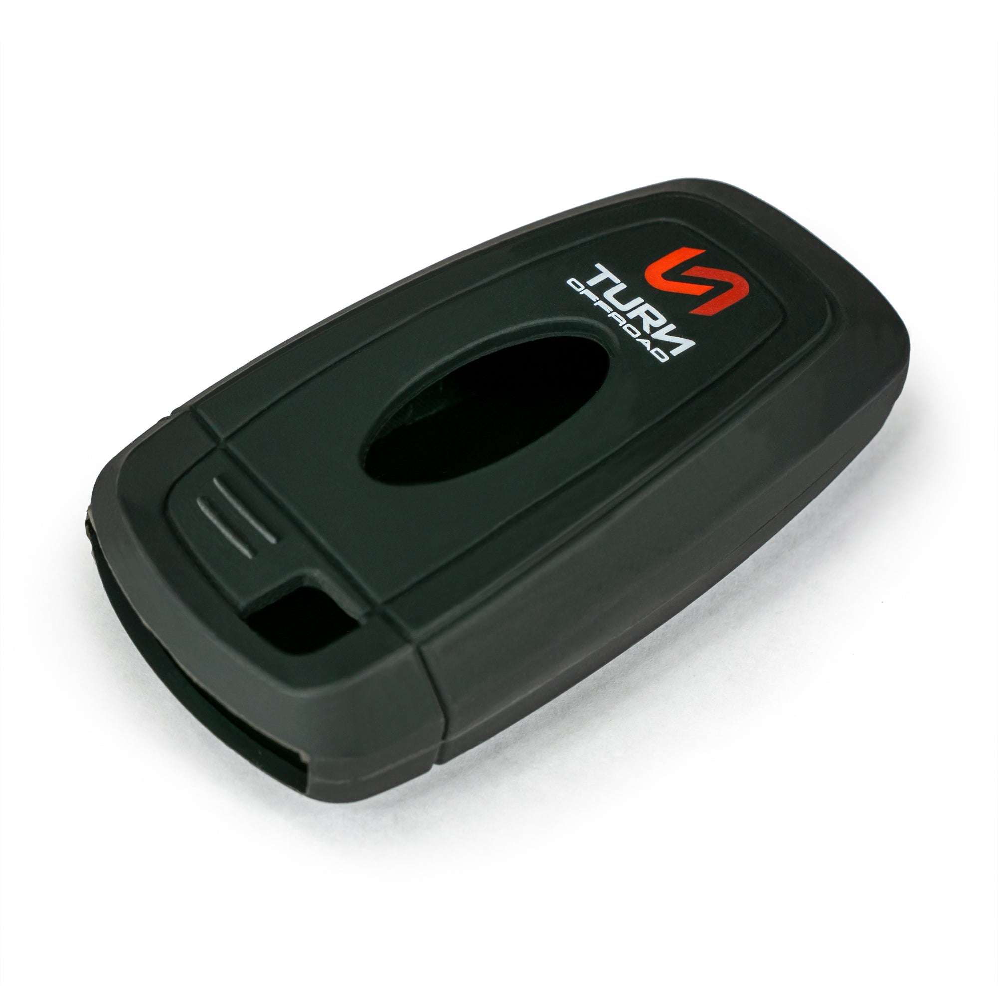 Bronco Key Fob Cover for Ford Bronco