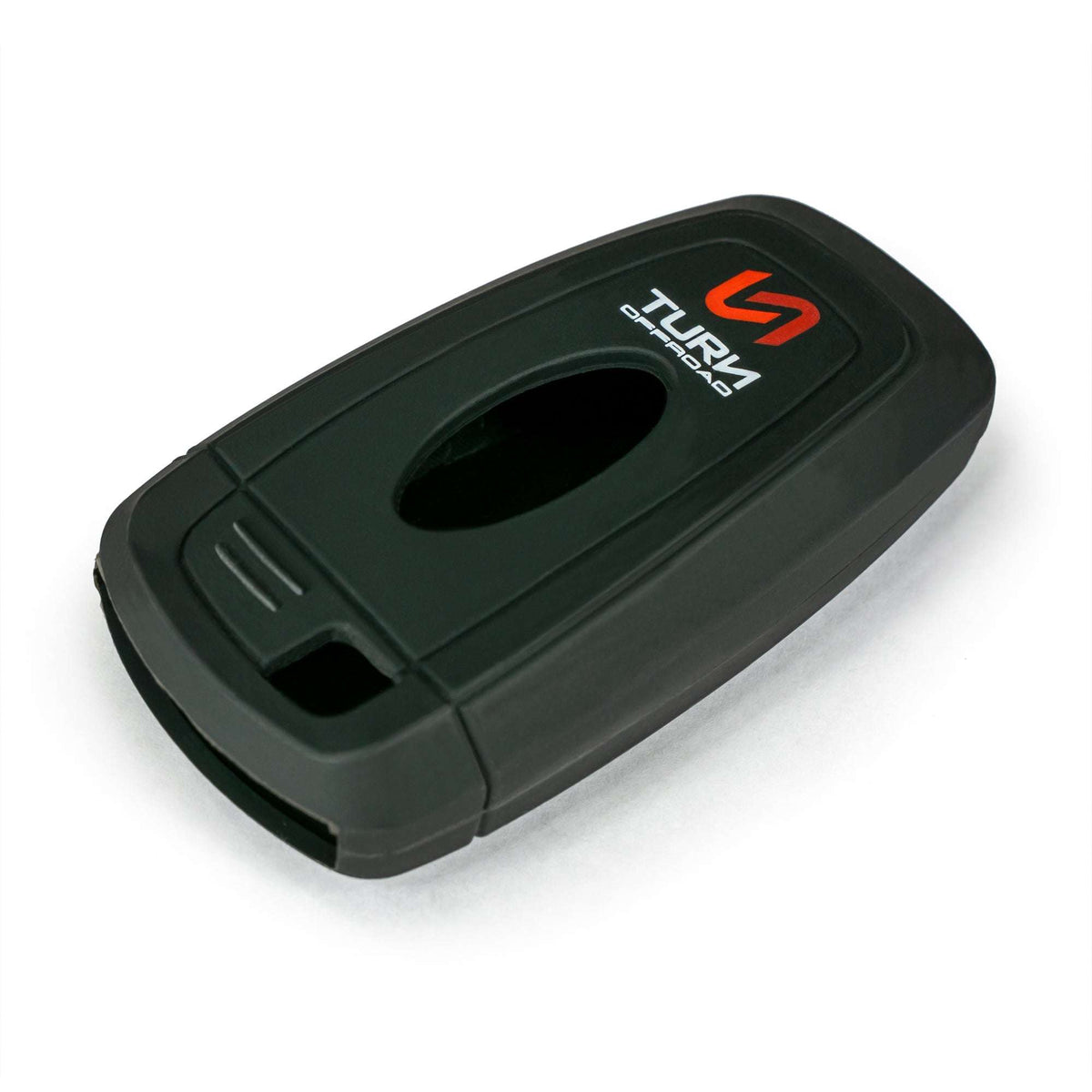 Bronco Key Fob Cover for Ford Bronco