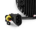 19-23 Ford Ranger DoubleTap Dual Color LED Projector Fog Lights - Apollo Off-Road