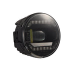 19-23 Ford Ranger DoubleTap Dual Color LED Projector Fog Lights - Apollo Off-Road