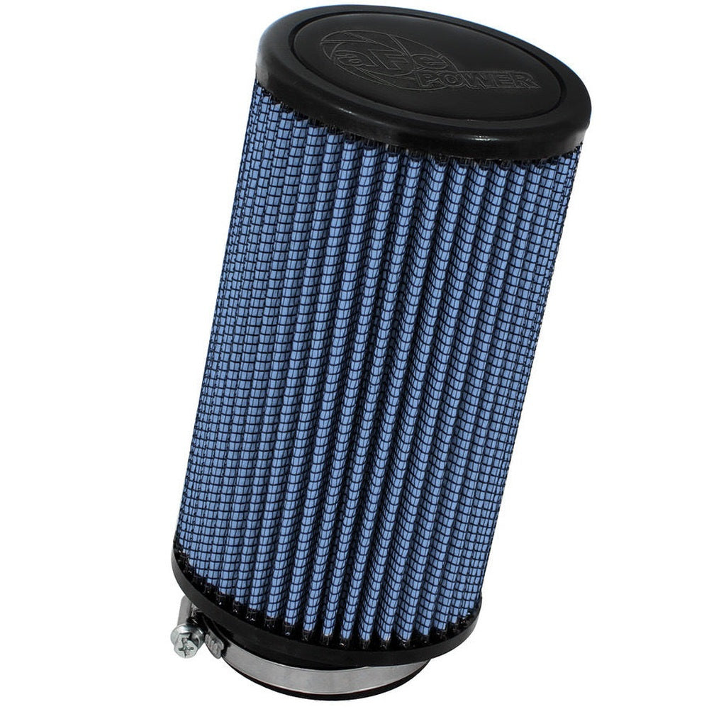 Universal Air Filter w/ Pro 5R Media 24-90082 - Apollo Off-Road