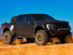 SVC Offroad DD 4-Link Kit - 21+ Ford Raptor / Raptor R